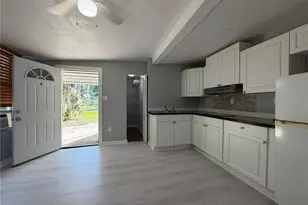 921 Winchester St, Daytona Beach, FL 32114 - Photo 14