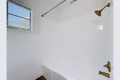 948 NE 6th St, Ocala, FL 34470 - Photo 40