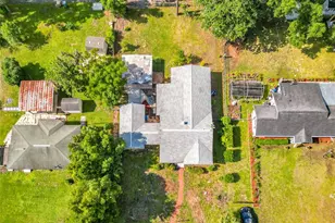 948 NE 6th St, Ocala, FL 34470 - Photo 54