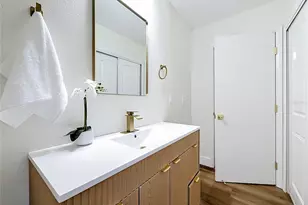 948 NE 6th St, Ocala, FL 34470 - Photo 32