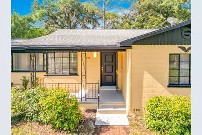 948 NE 6th St, Ocala, FL 34470 - Photo 2