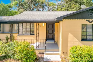 948 NE 6th St, Ocala, FL 34470 - Photo 2