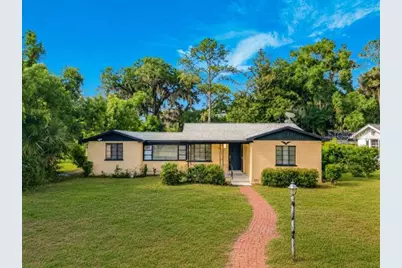 948 NE 6th St, Ocala, FL 34470 - Photo 1