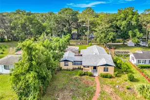 948 NE 6th St, Ocala, FL 34470 - Photo 62