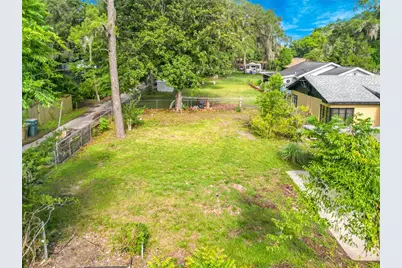 948 NE 6th St, Ocala, FL 34470 - Photo 50