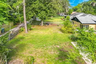 948 NE 6th St, Ocala, FL 34470 - Photo 50