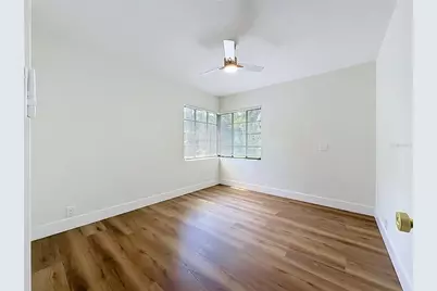 948 NE 6th St, Ocala, FL 34470 - Photo 36