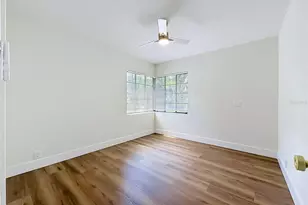 948 NE 6th St, Ocala, FL 34470 - Photo 36