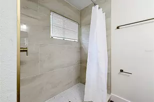 948 NE 6th St, Ocala, FL 34470 - Photo 30