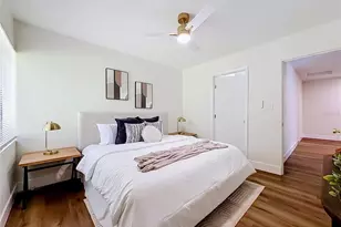 948 NE 6th St, Ocala, FL 34470 - Photo 26
