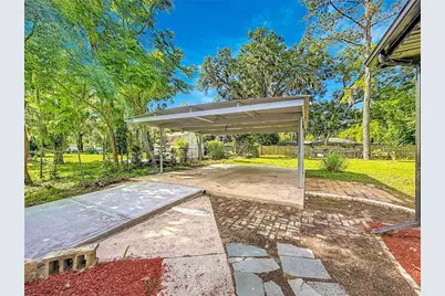 948 NE 6th St, Ocala, FL 34470 - Photo 46