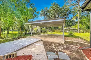 948 NE 6th St, Ocala, FL 34470 - Photo 46