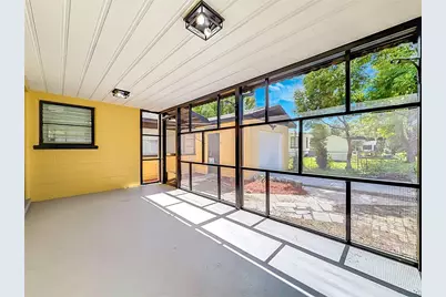 948 NE 6th St, Ocala, FL 34470 - Photo 44