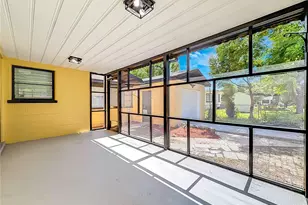 948 NE 6th St, Ocala, FL 34470 - Photo 44