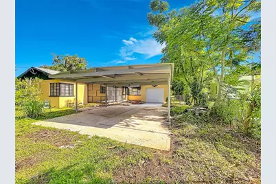 948 NE 6th St, Ocala, FL 34470 - Photo 48