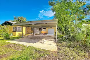 948 NE 6th St, Ocala, FL 34470 - Photo 48