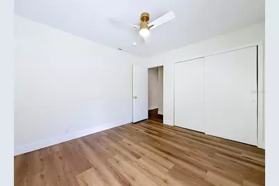 948 NE 6th St, Ocala, FL 34470 - Photo 38