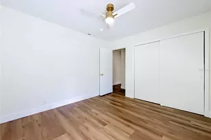 948 NE 6th St, Ocala, FL 34470 - Photo 38