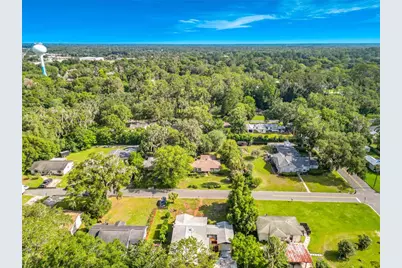 948 NE 6th St, Ocala, FL 34470 - Photo 56