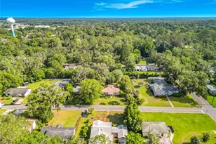 948 NE 6th St, Ocala, FL 34470 - Photo 56