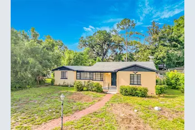 948 NE 6th St, Ocala, FL 34470 - Photo 64