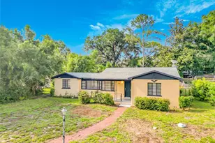 948 NE 6th St, Ocala, FL 34470 - Photo 64