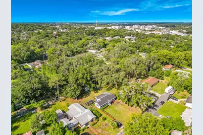 948 NE 6th St, Ocala, FL 34470 - Photo 58