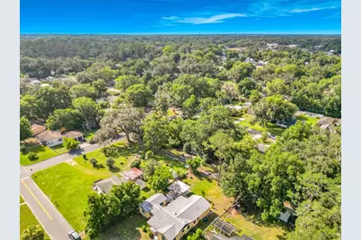948 NE 6th St, Ocala, FL 34470 - Photo 60