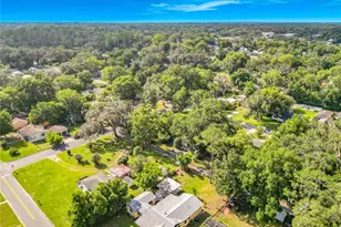 948 NE 6th St, Ocala, FL 34470 - Photo 60