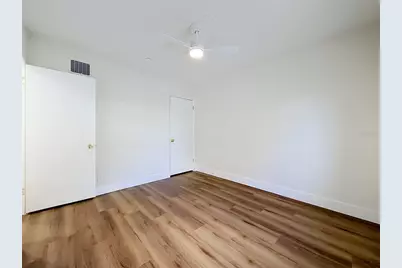948 NE 6th St, Ocala, FL 34470 - Photo 34