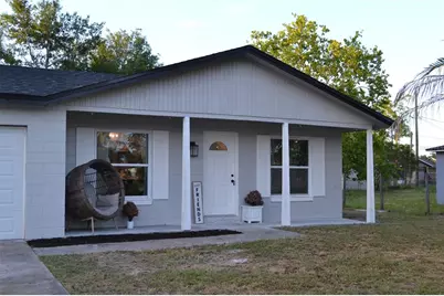 1010 Portland Street, Deltona, FL 32725 - Photo 12