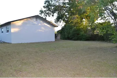 1010 Portland Street, Deltona, FL 32725 - Photo 14