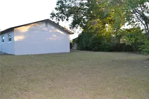 1010 Portland St, Deltona, FL 32725 - Photo 14