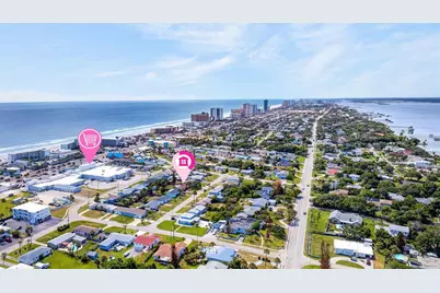 109 Claire Terrace, Daytona Beach, FL 32118 - Photo 18