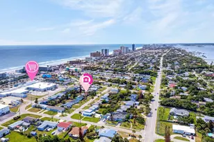 109 Claire Terrace, Daytona Beach, FL 32118 - Photo 18