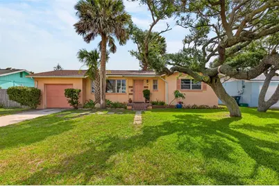 109 Claire Terrace, Daytona Beach, FL 32118 - Photo 1