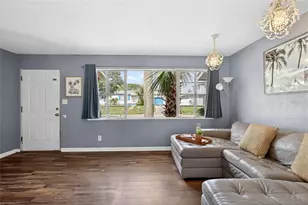 109 Claire Terrace, Daytona Beach, FL 32118 - Photo 4