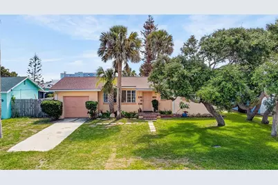 109 Claire Terrace, Daytona Beach, FL 32118 - Photo 32