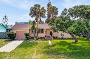 109 Claire Terrace, Daytona Beach, FL 32118 - Photo 32
