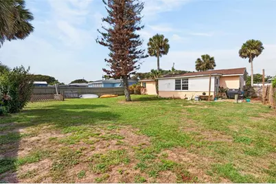 109 Claire Terrace, Daytona Beach, FL 32118 - Photo 28
