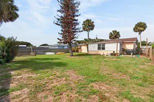 109 Claire Terrace, Daytona Beach, FL 32118 - Photo 28