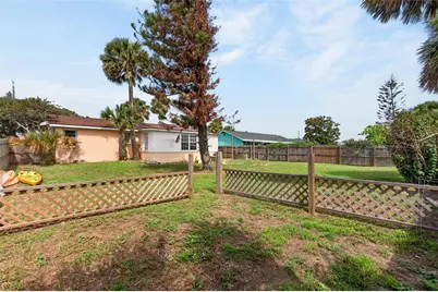 109 Claire Terrace, Daytona Beach, FL 32118 - Photo 30