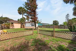 109 Claire Terrace, Daytona Beach, FL 32118 - Photo 30
