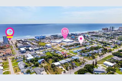 109 Claire Terrace, Daytona Beach, FL 32118 - Photo 2