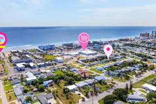 109 Claire Terrace, Daytona Beach, FL 32118 - Photo 2