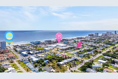 109 Claire Terrace, Daytona Beach, FL 32118 - Photo 12