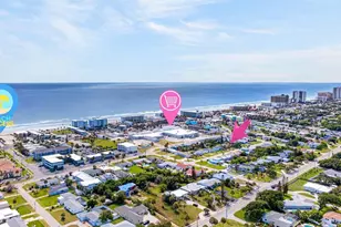 109 Claire Terrace, Daytona Beach, FL 32118 - Photo 12