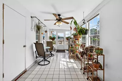 109 Claire Terrace, Daytona Beach, FL 32118 - Photo 22