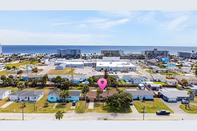 109 Claire Terrace, Daytona Beach, FL 32118 - Photo 16
