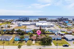 109 Claire Terrace, Daytona Beach, FL 32118 - Photo 16